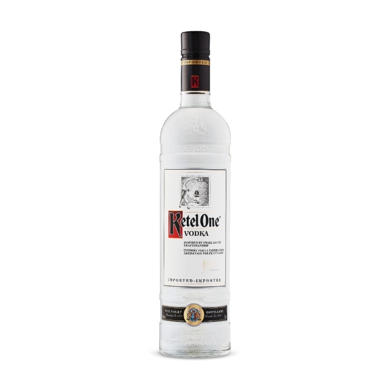 Ketel One Vodka